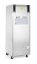 Lednice, jednodveřová, Arktic, Profi Line, 455L, 230V/220W, 800x730x(H)2065mm