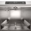 Myčka nádobí 40x40, elektronické ovládání, HENDI, Profi Line, 230V/2970W, 473x513x(H)689mm
