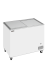 TEFCOLD IC303SD