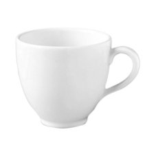 RAK Porcelain RAK Šálek 28 cl – nestohovatelný | RAK-CLCU28