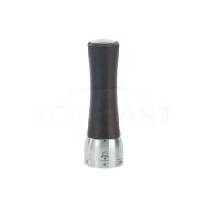 Peugeot Mlýnek MADRAS U-Select na pepř, čokoládový 21 cm