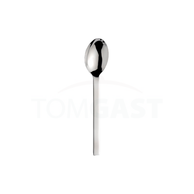 Eternum Diva lžička na kávu 14,7 cm