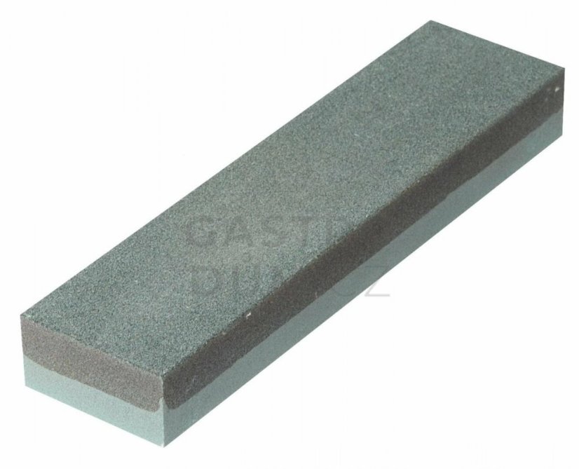 OEM brousek na nože 200x50 mm