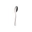 Eternum Ascot lžíce jídelní 21 cm