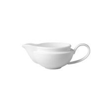 RAK Porcelain RAK Omáčník 15 cl | RAK-BAGB15