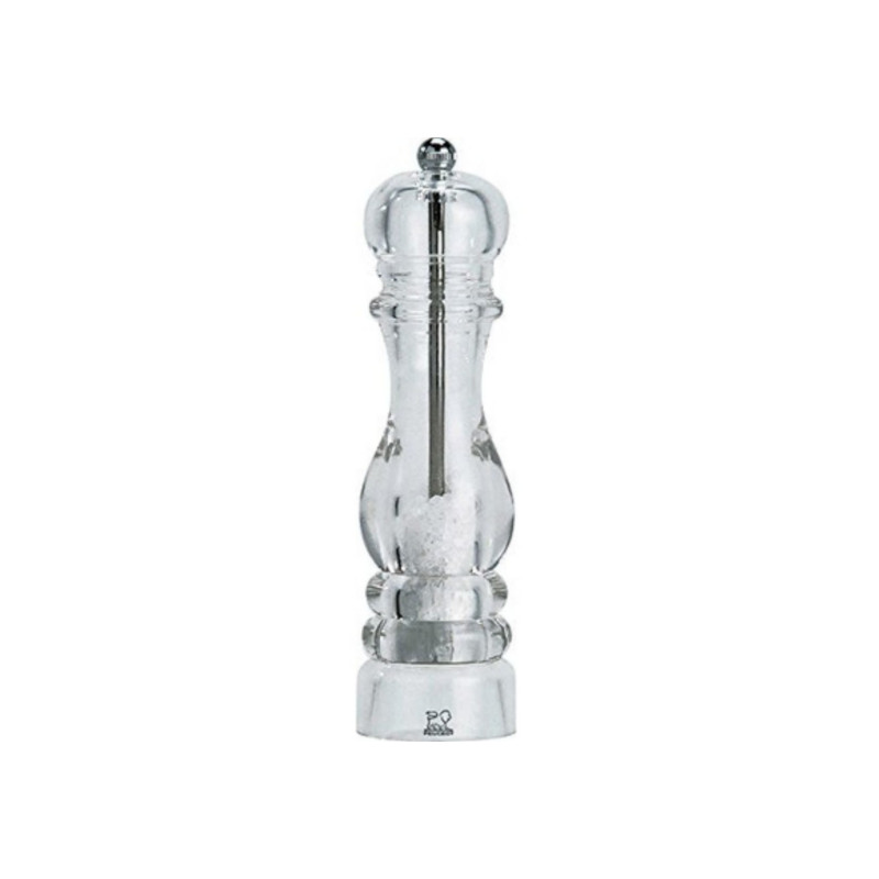 Peugeot Mlýnek na sůl 22 cm