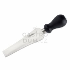 GIESSER nůž na parmesán G9495 16