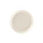RAK Porcelain Fedra talíř mělký coupe pr. 18 cm