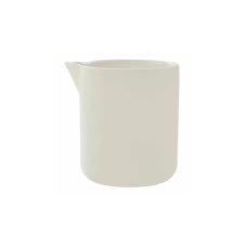 Verlo Eter mléčenka 90 ml, béžová