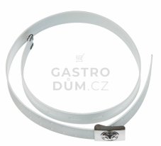 OEM opasek k toulci