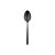 Verlo SU Black lžíce jídelní 20,4 cm