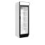 Chladicí skříň TEFCOLD CEV 425 CP 2 LED