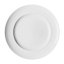 RAK Porcelain RAK Talíř mělký 31 cm – kulatý | RAK-CLFP31