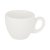 RAK Porcelain RAK Šálek 28 cl | RAK-116CU28-12