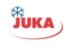 Juka