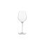 Bormioli Rocco Sklenice na víno 21,5 cl - XS | BR-365746
