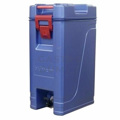 Etol nápojový termos Blu´therm 20 liquid