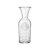 Bormioli Rocco Karafa cejchovaná 50 cl | BR-540639