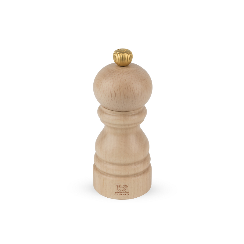 Peugeot Mlýnek na pepř 12 cm