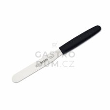 GIESSER špachtle G 8205 10 černá