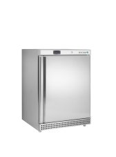 Mrazicí skříň TEFCOLD UF 200 S