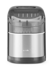 Výrobník ledu Bullet , Arktic, 230V/100W, 358x242x(H)328mm