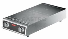 Gscholl indukční vařič FLEX Base 10