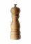 Lidrewa mlýnek na pepř - přírodní dřevo (18cm)
