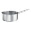 TOMGAST rendlík 2,6 l, pr. 20 cm | P1-2108-20
