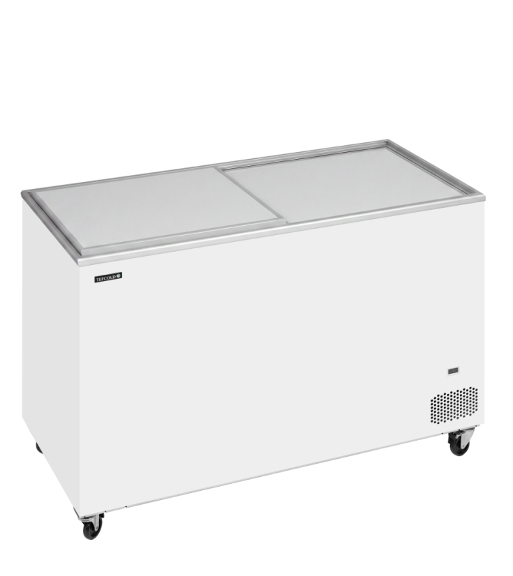 TEFCOLD IC403SD