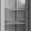 Chladicí skříň TEFCOLD RK 1420 G