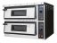 PRISMAFOOD pizza pec PLUS XL 44 DIGI/TR