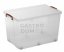 OEM catering box 67L