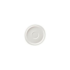 RAK Porcelain RAK Podšálek 16,5 cm – dual | RAK-EASA16DU