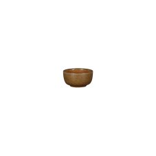 RAK Porcelain RAK Ramekin 8 cm – rust | RAK-EABR08RT