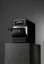 Vysokorychlostní pečící trouba CombiTurbo, HENDI, 18L, Černá, 230V/3000W, 402x735x(H)608mm