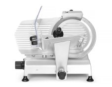 Kráječ 300, HENDI, 230V/250W, 650x485x(H)440mm