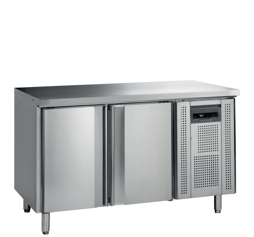 Chladicí stůl TEFCOLD SK 6210