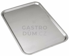 OEM tác - 500x350 mm