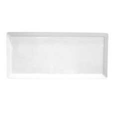 RAK Porcelain RAK Buffet tác 52 × 24 cm | RAK-BURT52
