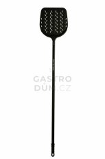Lilly lopata na pizzu ITALIA 3D 36cm