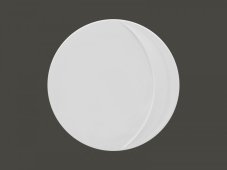 RAK Porcelain RAK Talíř mělký sushi 11 cm | RAK-MOFP11