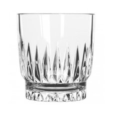 Libbey Winchester sklenička 296 ml