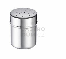 OEM kořenka 0,2 l