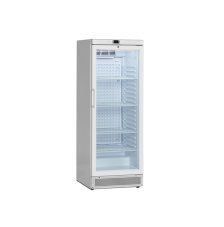 Chladicí vitrína TEFCOLD MSU 300