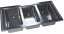 OEM deska BM 2x 1/1-210
