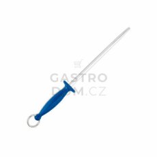 GIESSER ocílka combi 25 cm G 9919 25 modrá