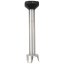 Přídavné mixující rameno MA-32 do ručního ponorného mixéru XM-31, Sammic, (L)366mm