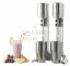Barový drink mixer Remida FN-A2-PL
