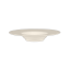 RAK Porcelain Bravura talíř hluboký gourmet pr. 25 cm